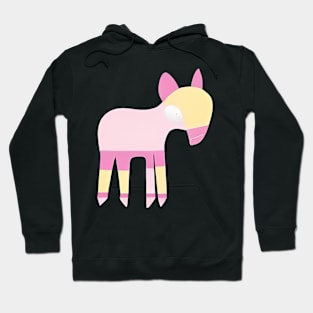 Fantastic Animals - Sheendly Hoodie